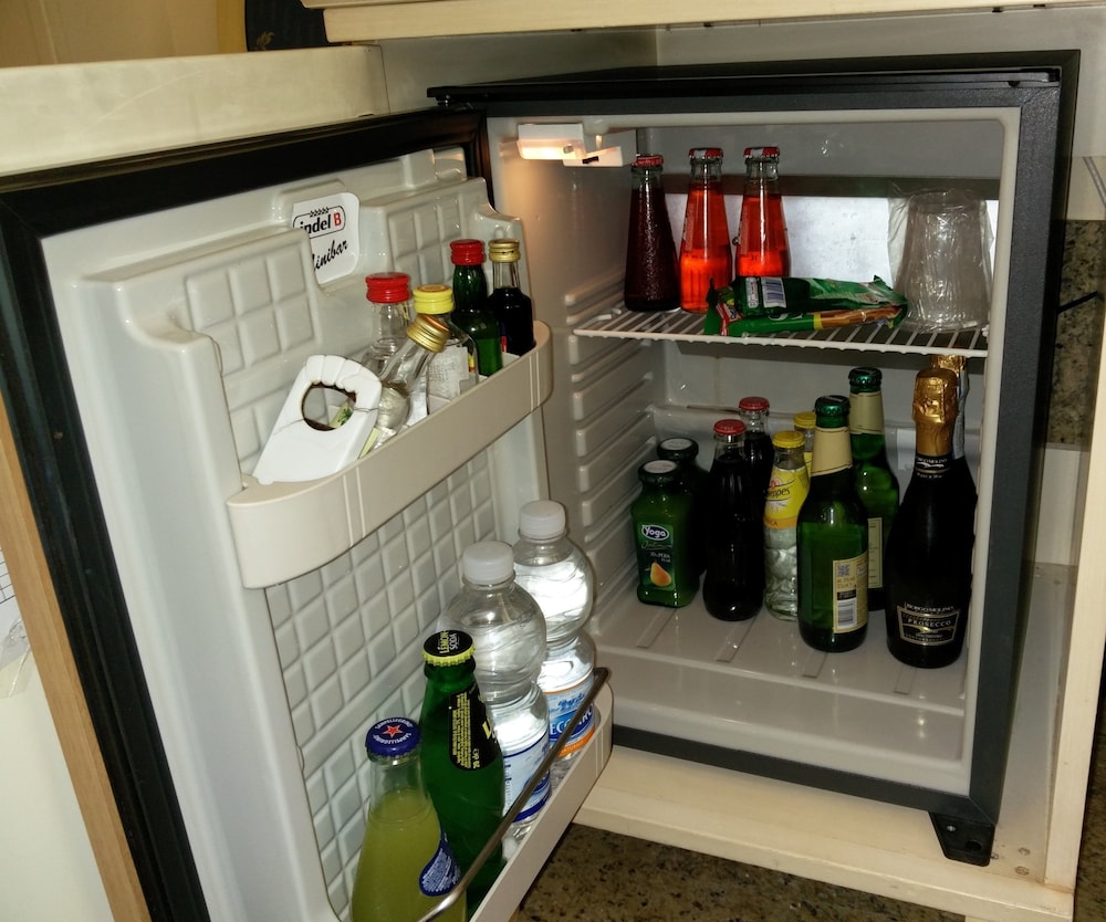 卡福蒙塔酒店(Hotel Ca' Formenta) 图片4