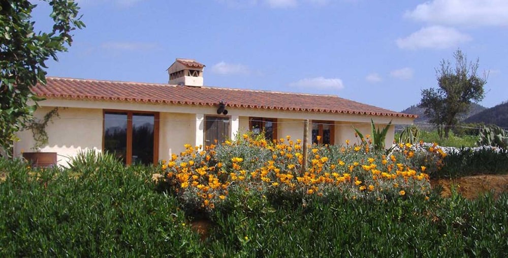 Quinta da Samoqueirinha 1/33