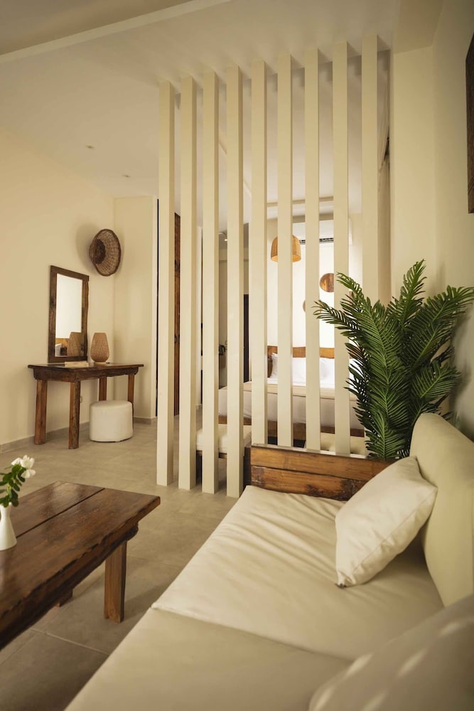 Marom Port Said Resort & Beach 30/57