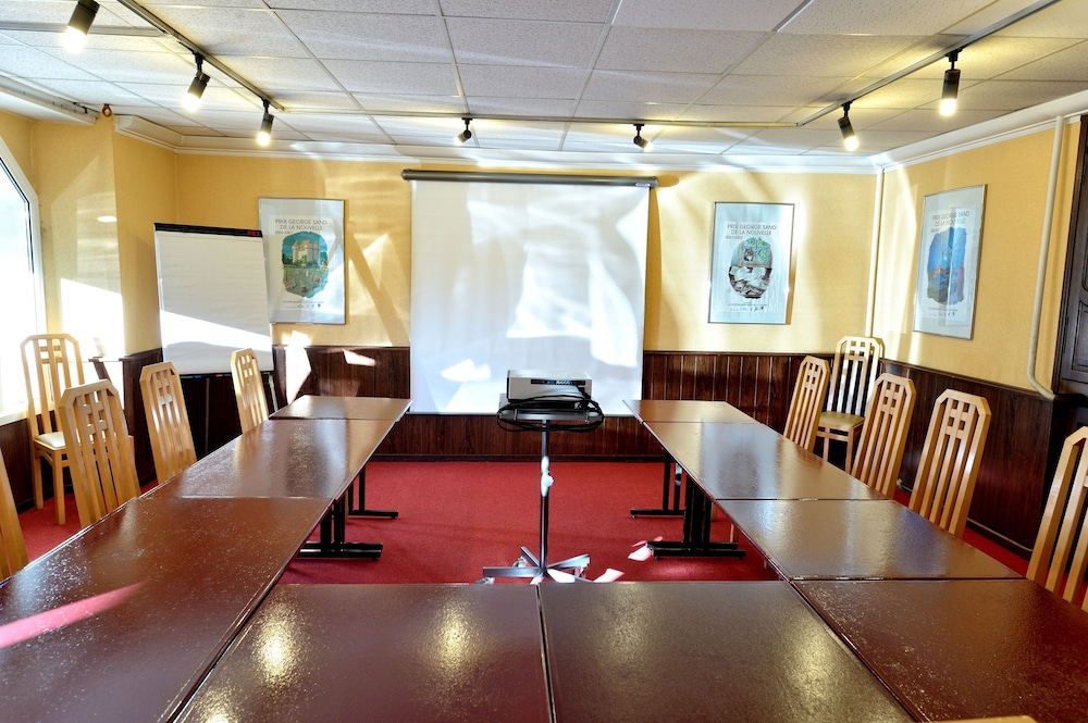 Hotel Du Lion D Argent Et Des Tanneries 40/50