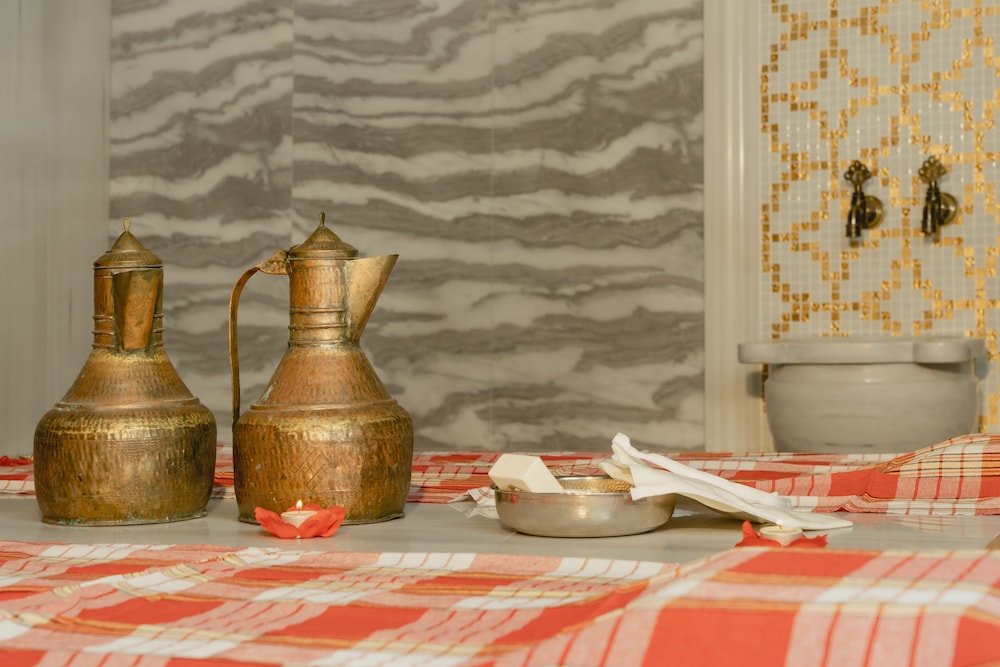 Hugos Boutique Hotel - Adults Only 33/76