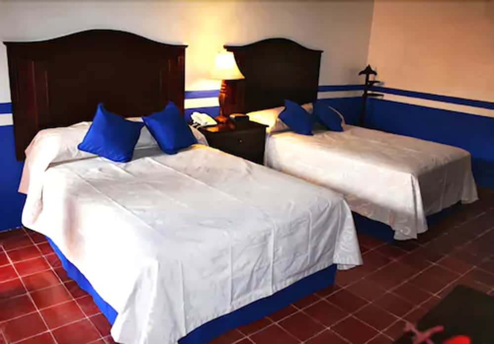 Hotel Castelmar 23/62