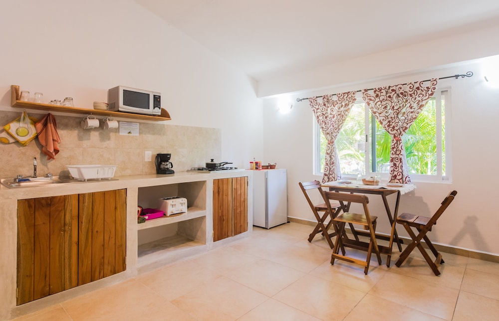 Villas Picalu B&amp;B Boutique 3/18
