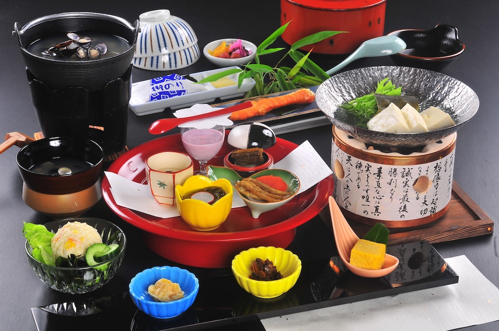 Shibunoyu 12/50