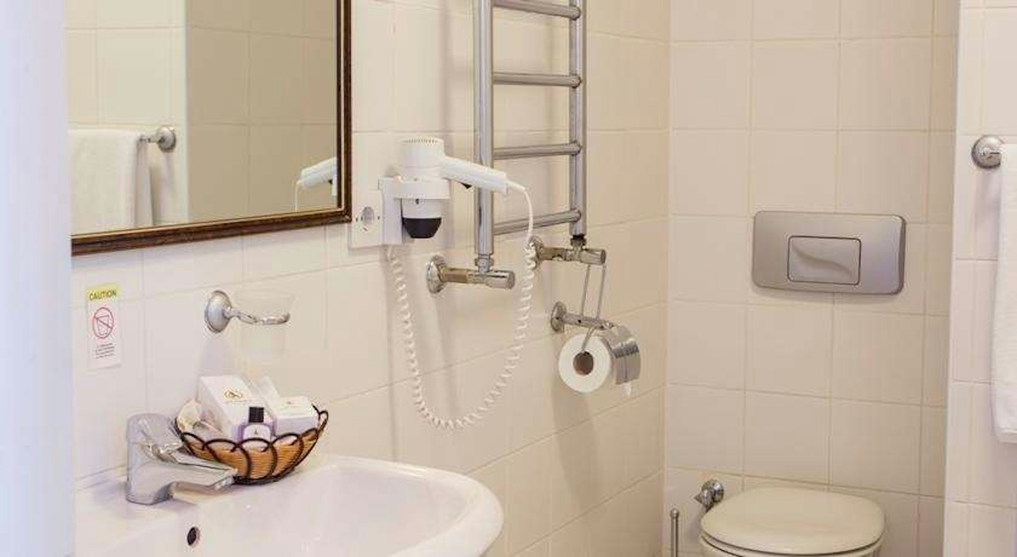 ATYRAU DASTAN HOTEL 30/30