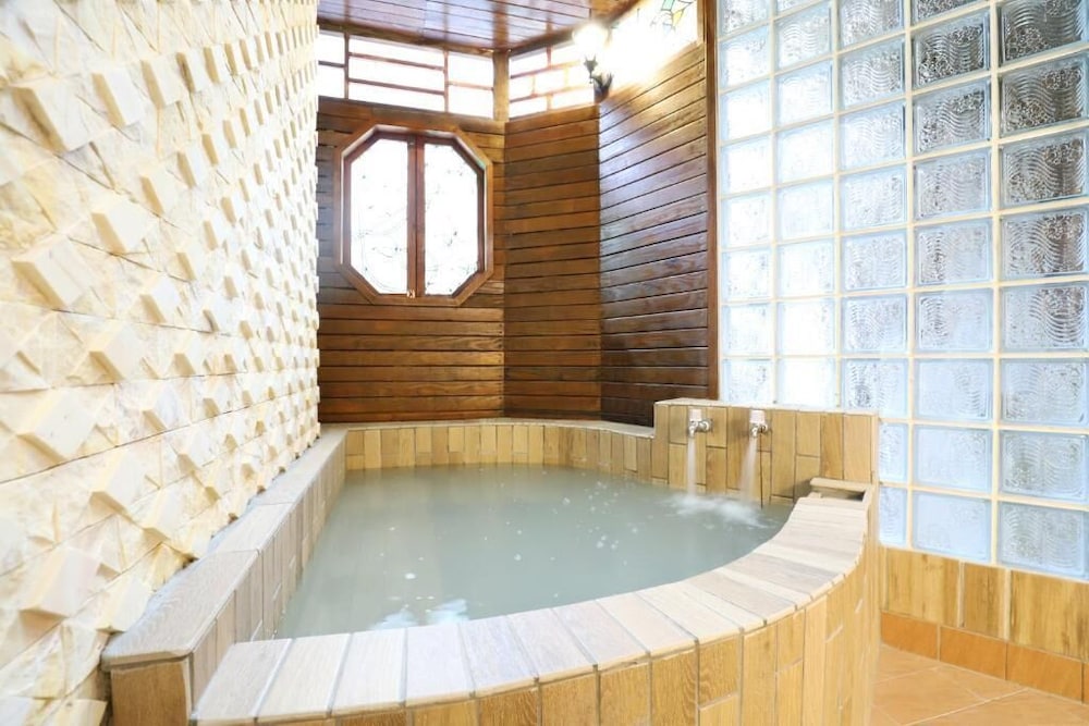 Phoenix Pavilion Hot Spring Hotel 49/65