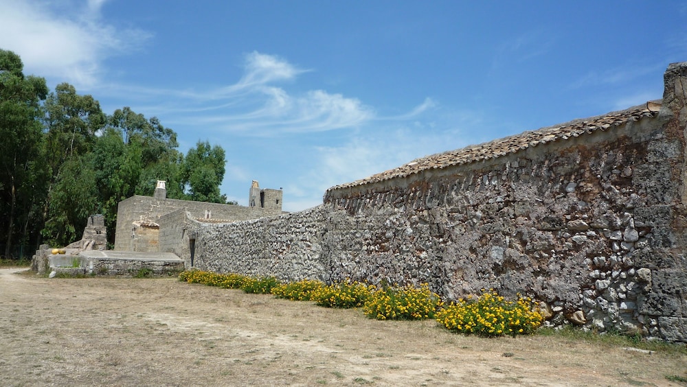 Masseria Uccio 29/41