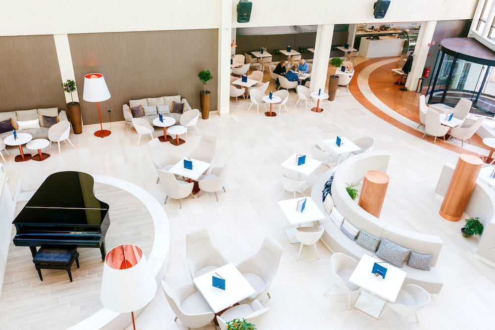 Grand Hotel Portoroz - LifeClass Hotels & Spa 45/61