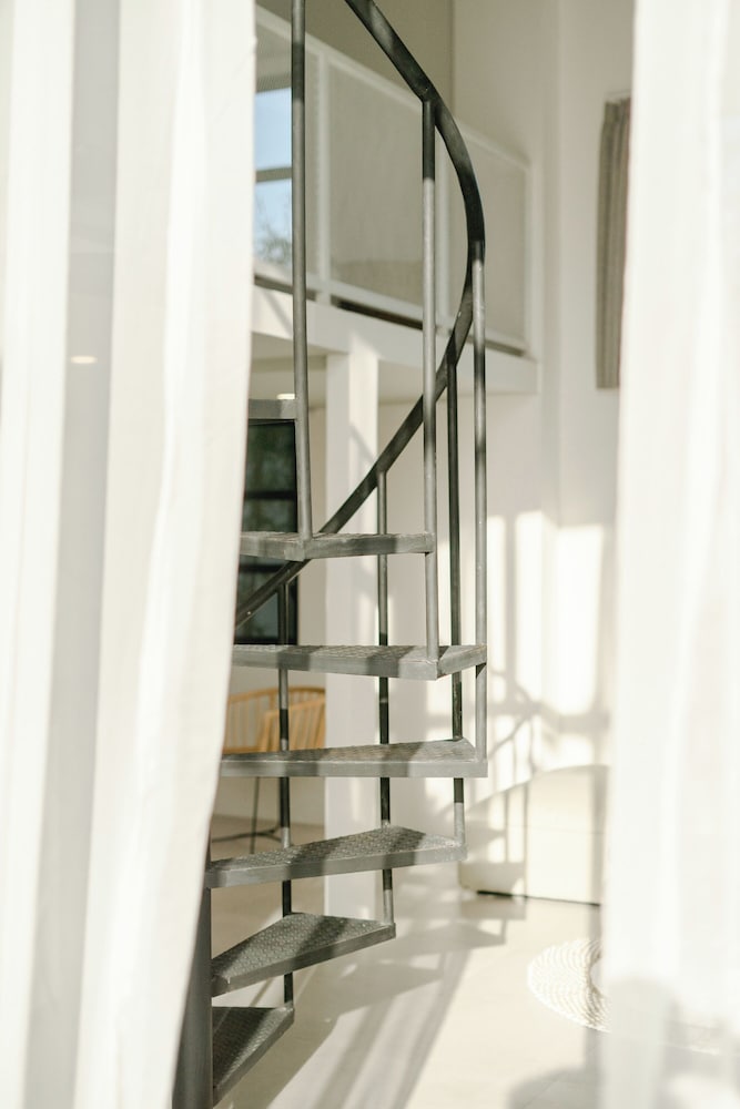 Tropicana Loft Managed by CPM Bali 23/50