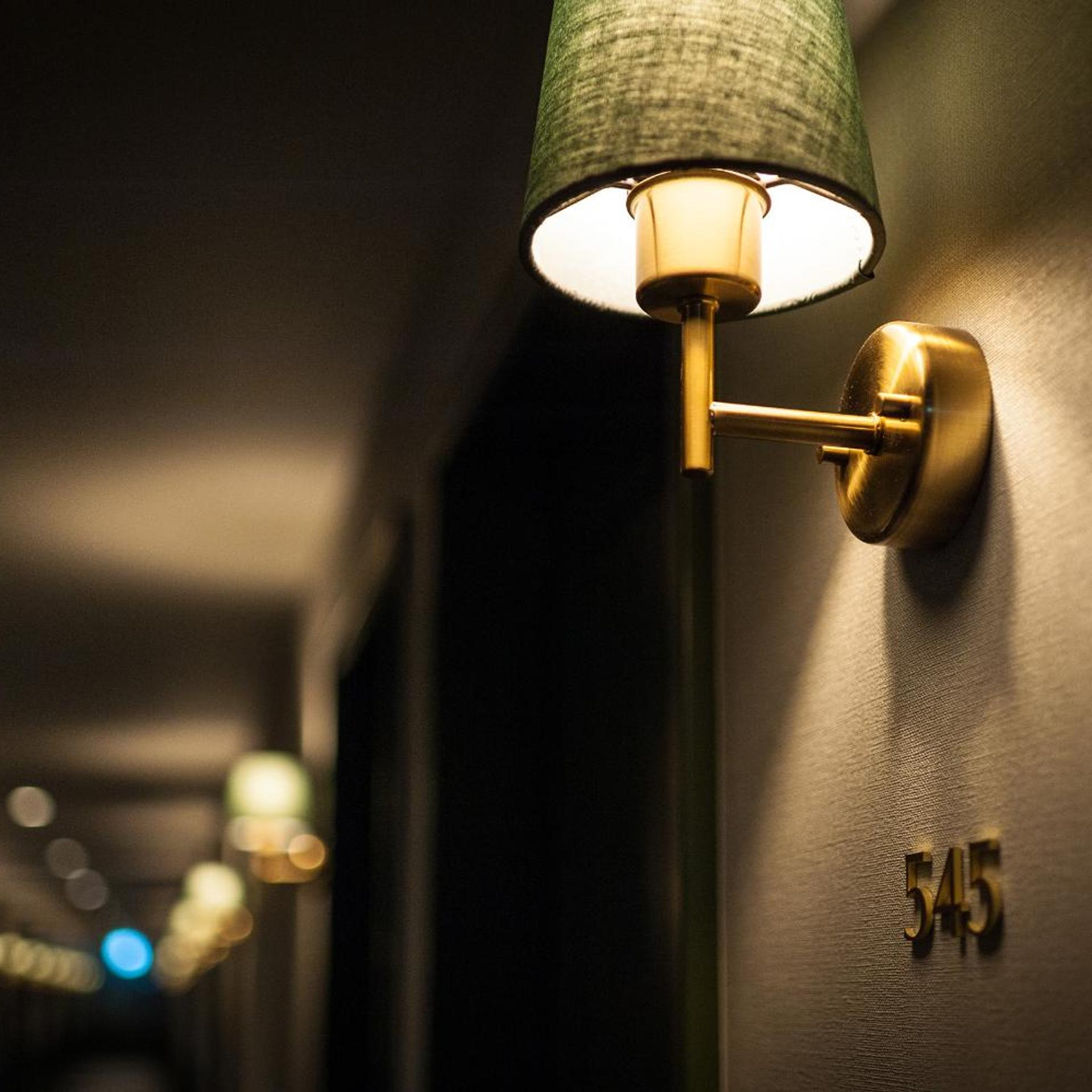 Sannomaru Hotel 25/48
