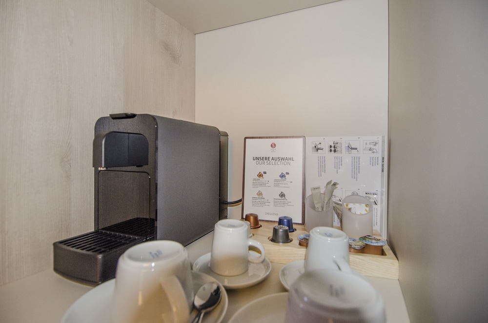 Sunstar Hotel Grindelwald 40/68