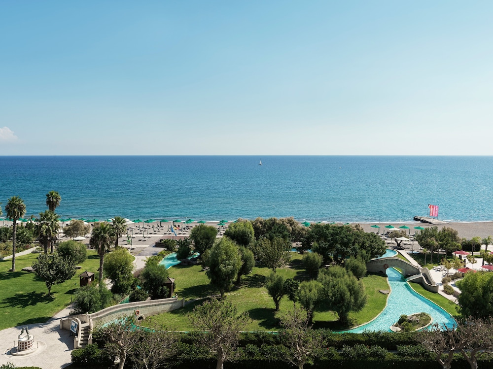 Esperos Palace Resort & Spa 44/50