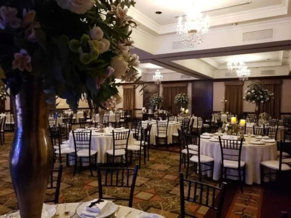 Hotel Royal Palace 43/56