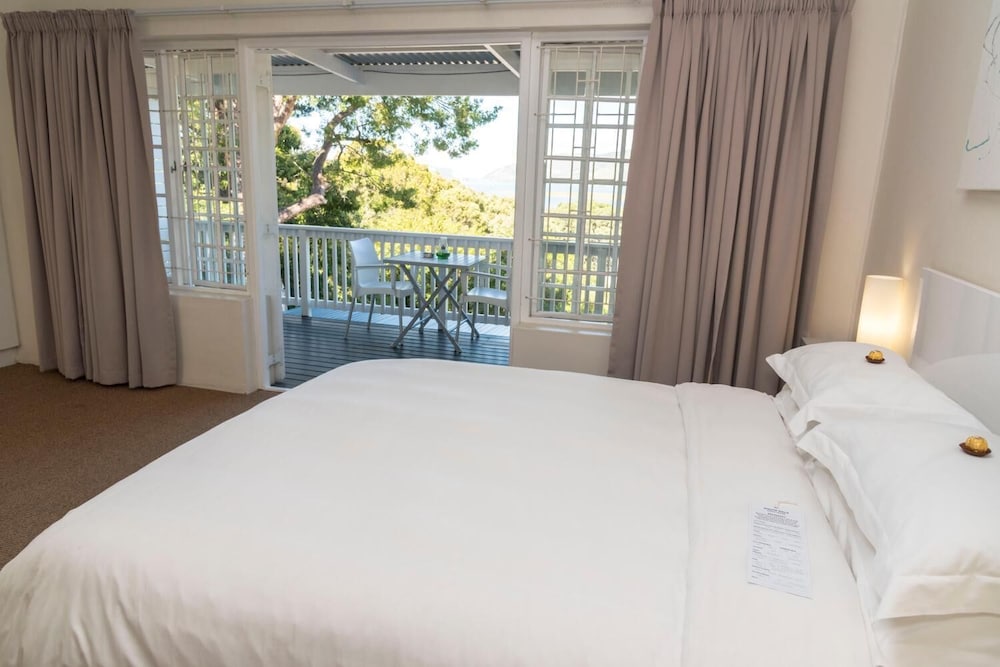 South Villa Guesthouse 7/46