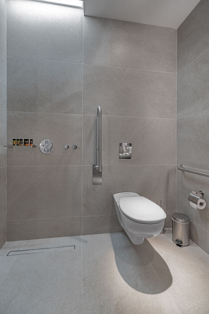 Hellenic Vibes Smart Hotel 43/50