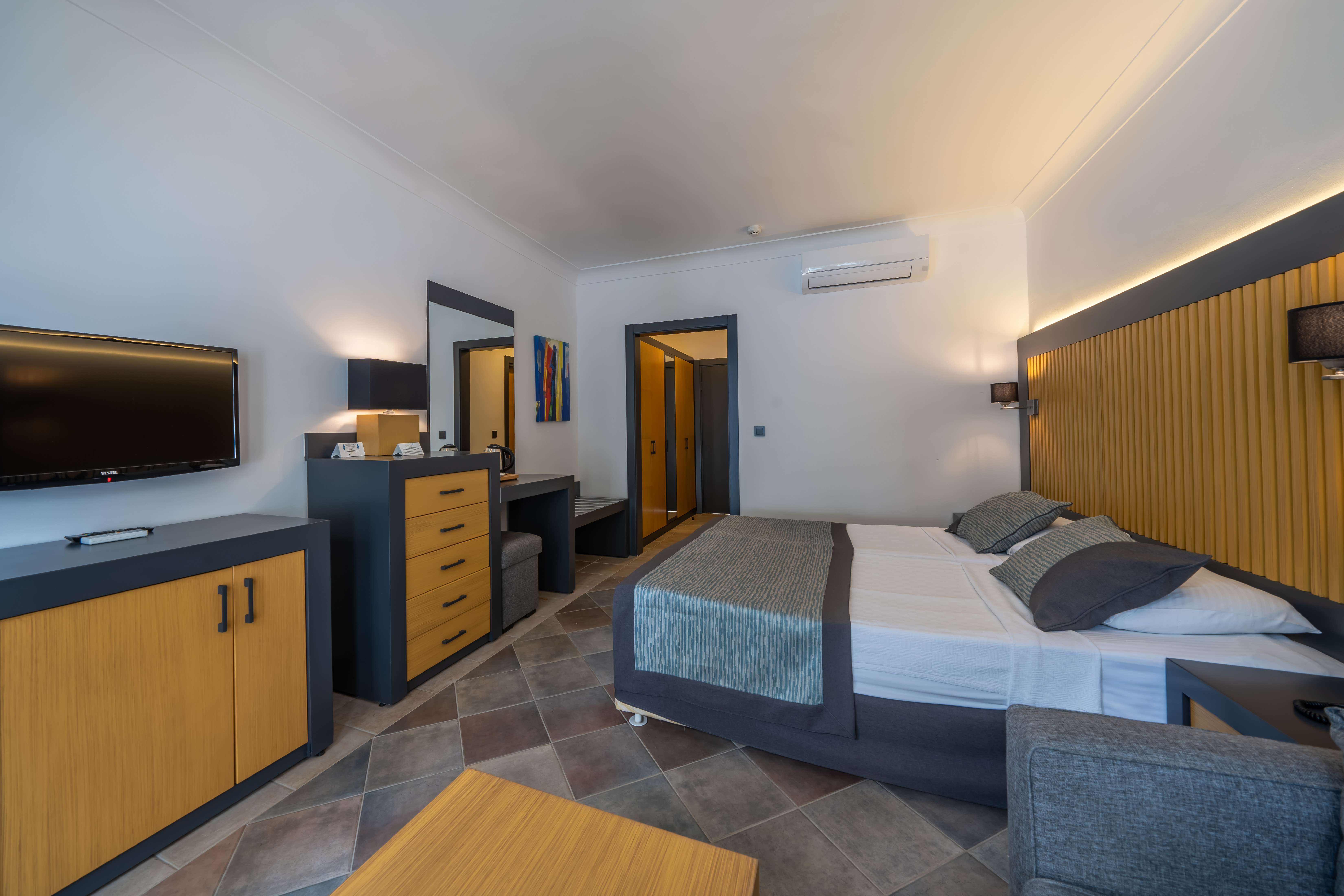 Kadikale Resort 11/50
