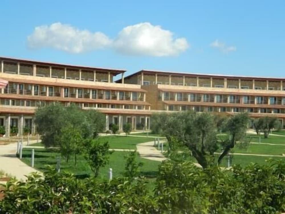 Eco Resort Dei Siriti 54/59