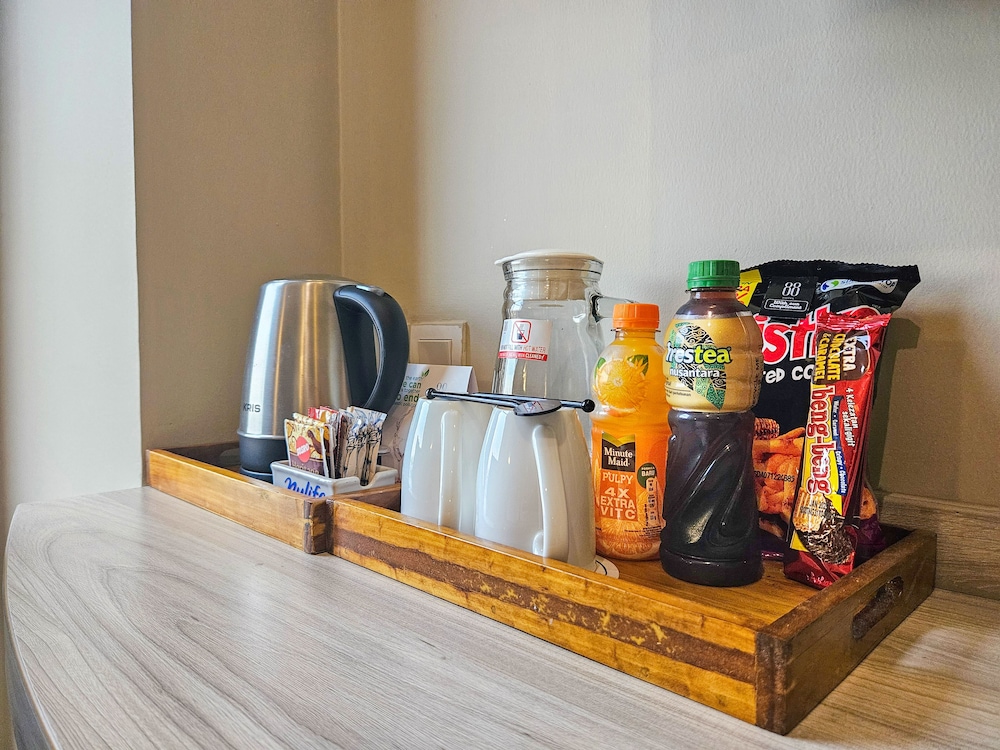 Hotel 88 Kedungsari 33/64