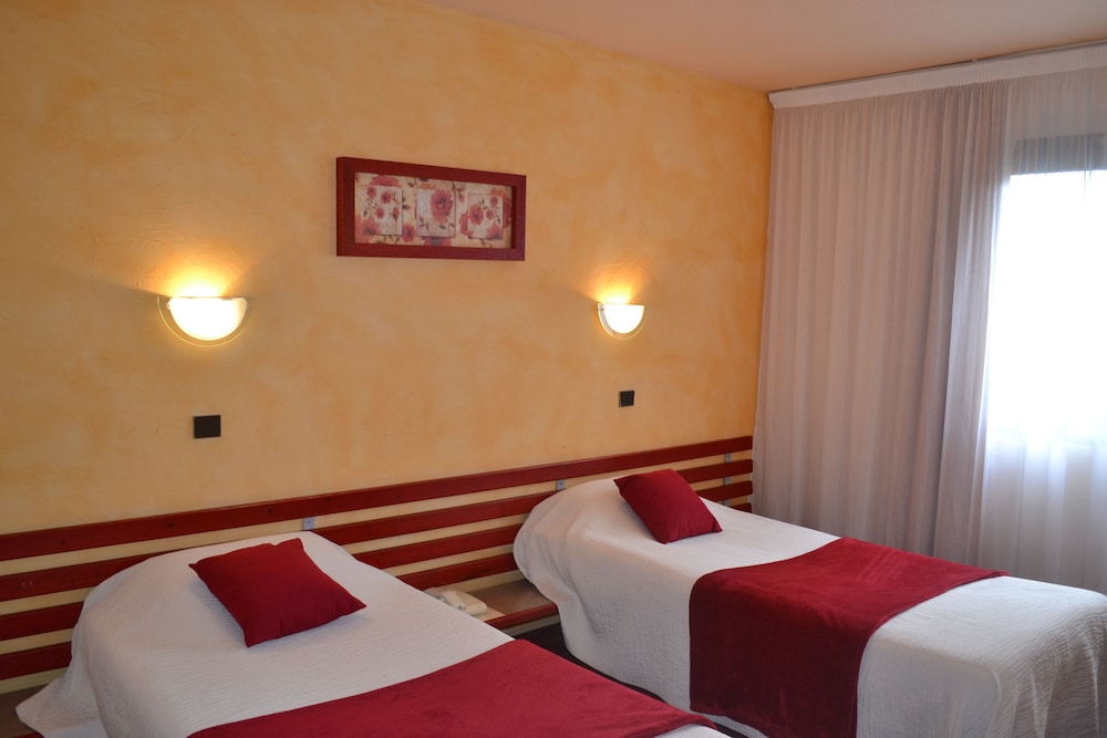 Chalet Lyrique Gradignan 3/24