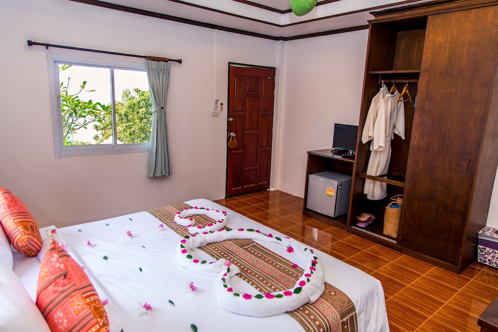 Zama Resort 32/68