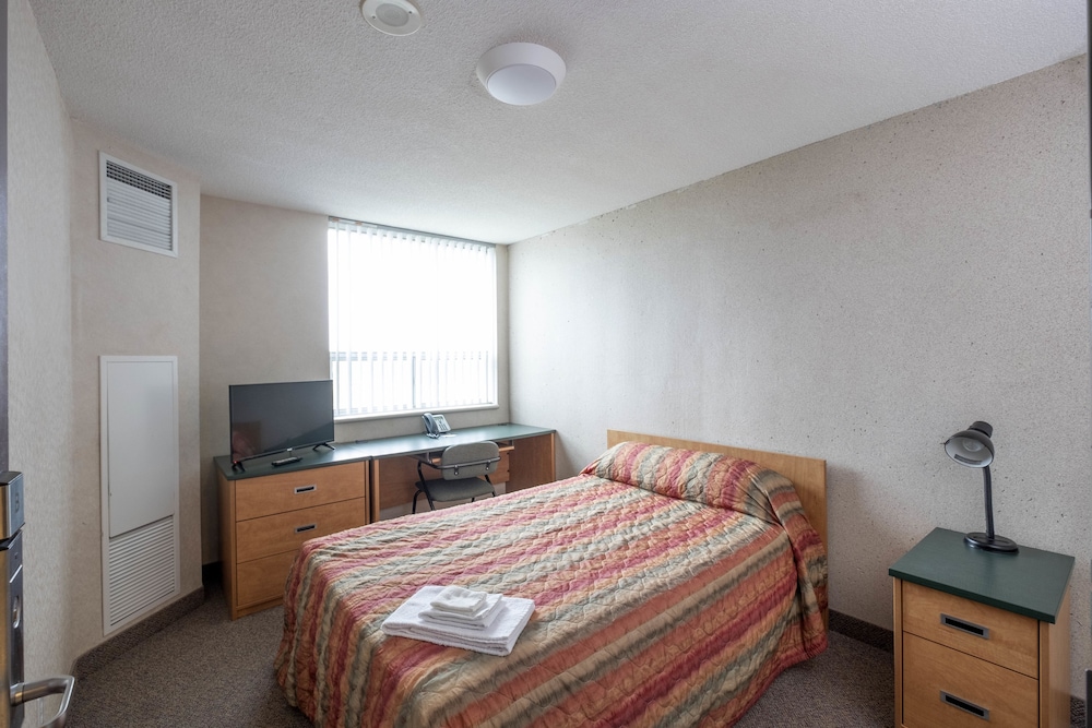 Residence Conference Centre 22/51