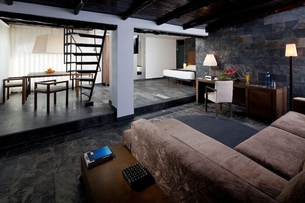 Hotel Boutique Ses Pitreras 23/50