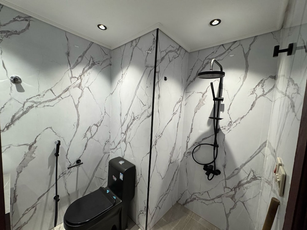 دنر 2(Danar Hotel Apartments 2) 19/19