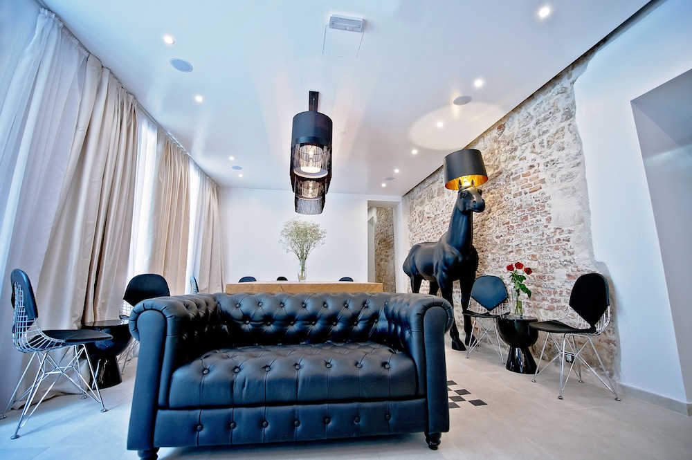 Jupiter Heritage Hotel 44/72
