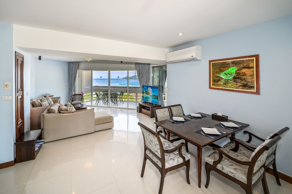 Andaman Beach Suites Hotel 52/69
