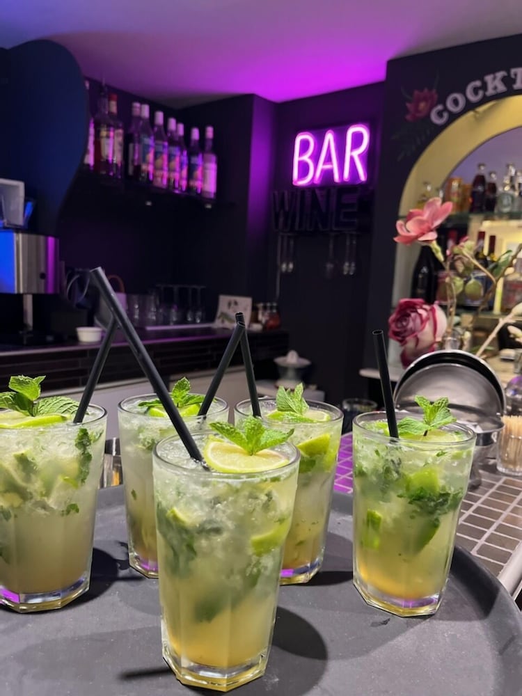 スッド 写真4