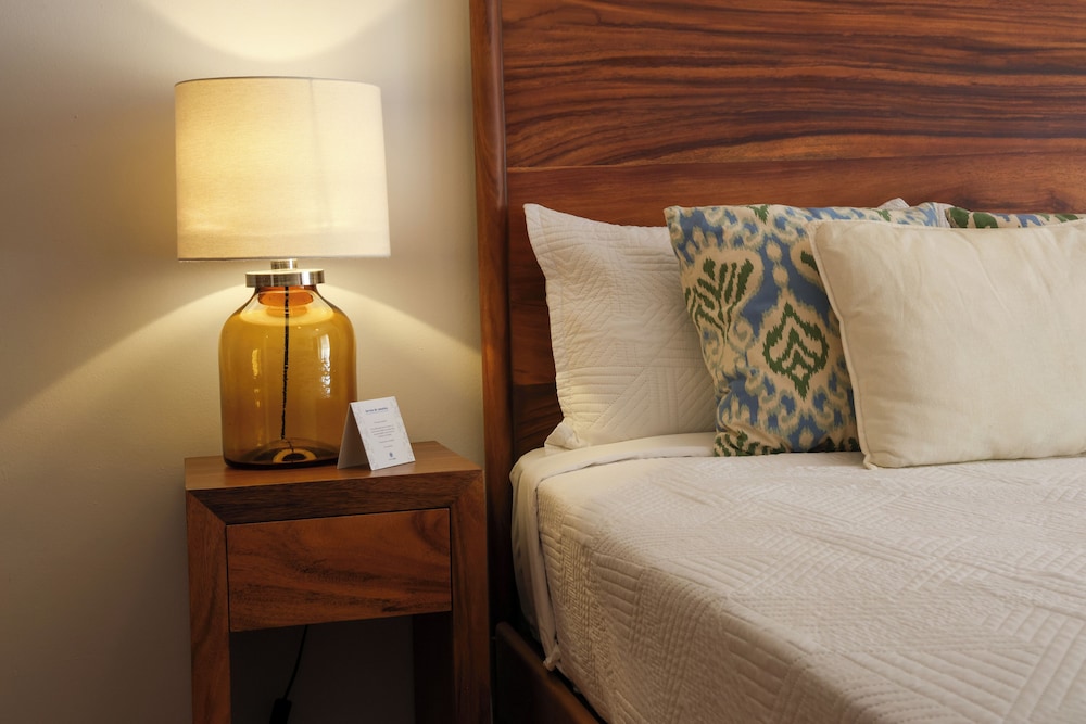 HOTEL COLLI 写真3