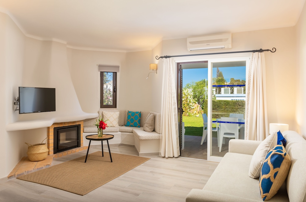 Clube Albufeira Garden Village 78/96