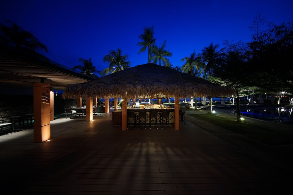 Casa Del Mar Langkawi 7/31