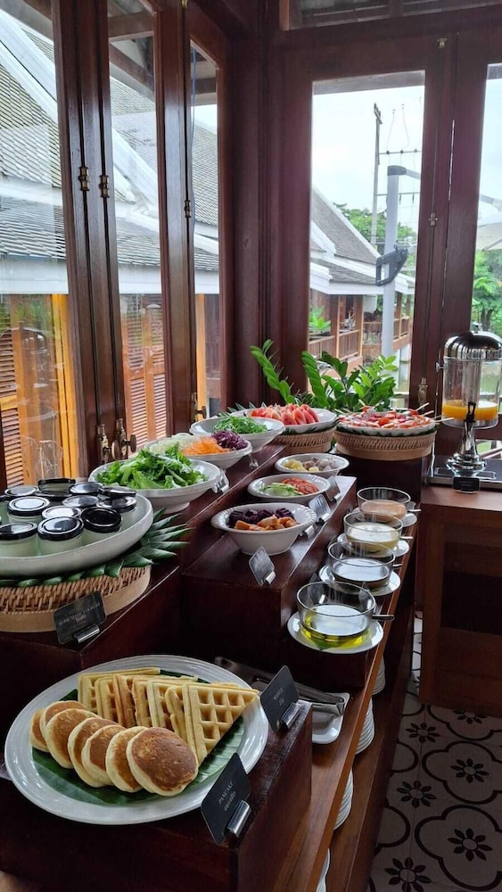 Choasis Hotel 44/58