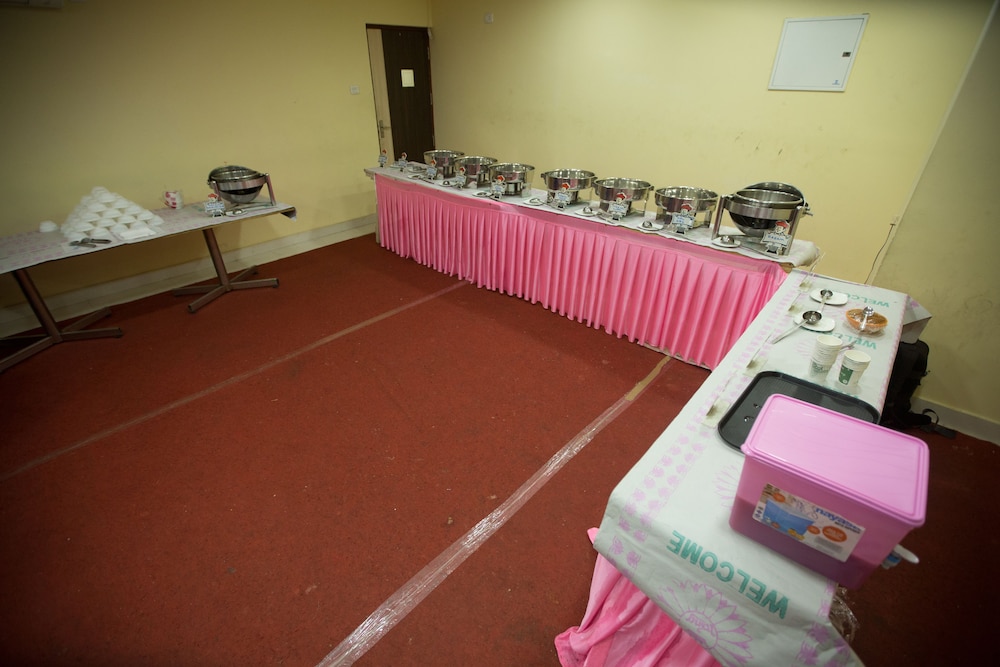 MAHALAYA RESIDENCY 35/59