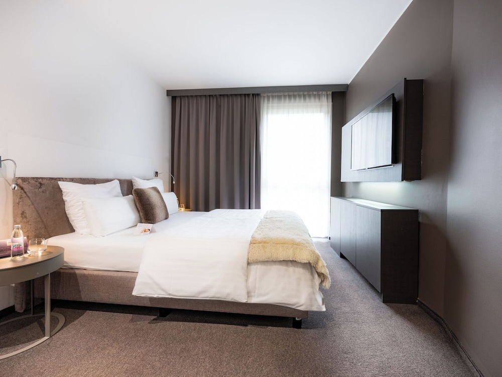 HOTEL CITY MARIBOR 20/63