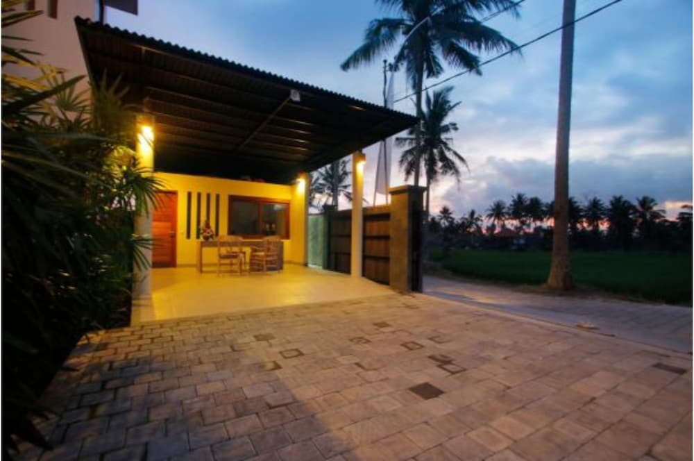 D Lobong Suite 18/31