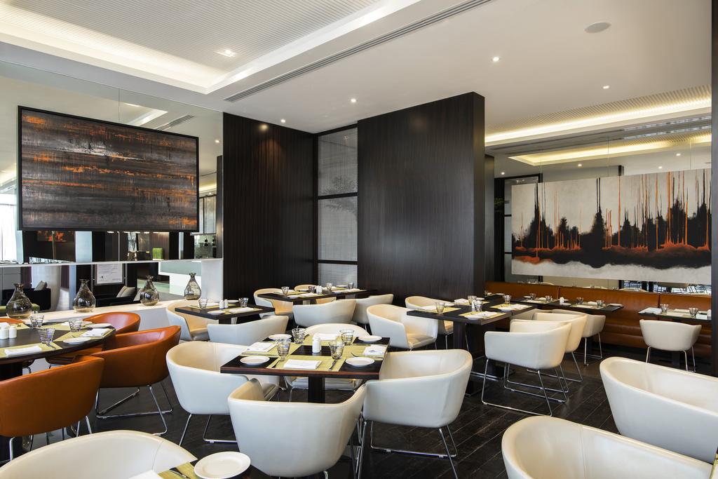 سنترو سلامة جدة من روتانا