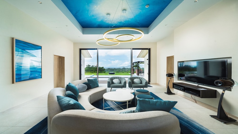 Kise Country Club 30/50