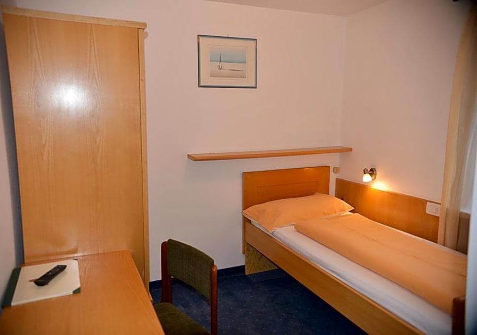 HOTEL REGINA DELLE DOLOMITI 17/81