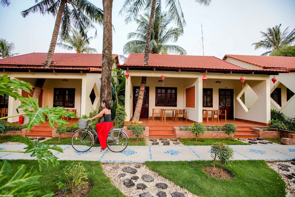 Hula Hula Beachfront Phu Quoc 2/73