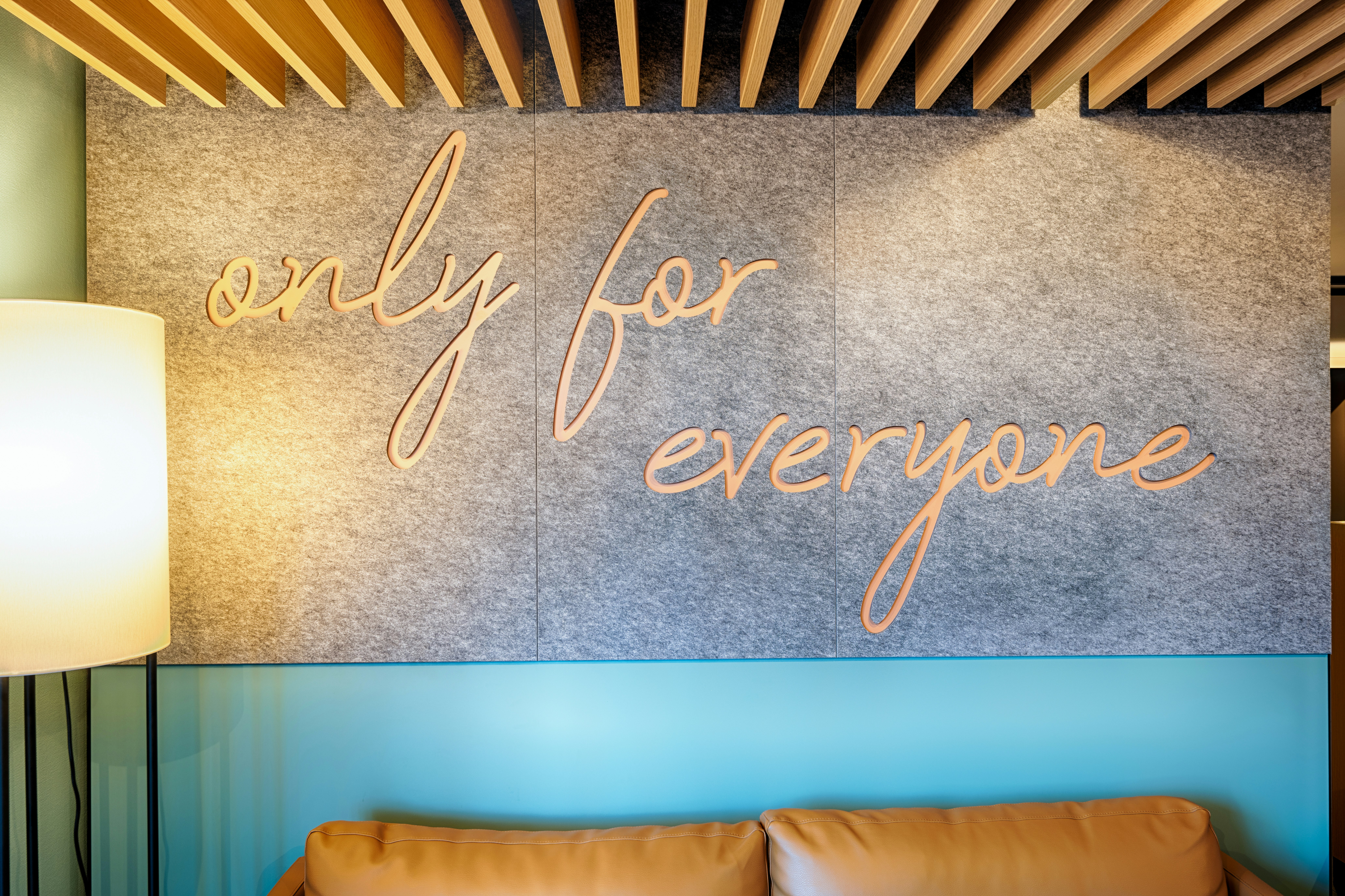 B&B Hotel Bremen-City 30/50