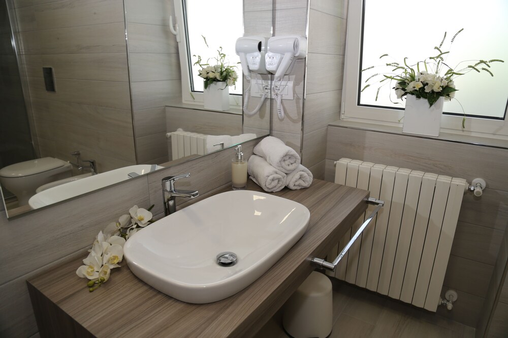 Relais Regina Rosanna 29/51