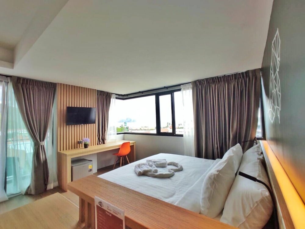 Aonang Dugong Sha Extra Plus 19/50