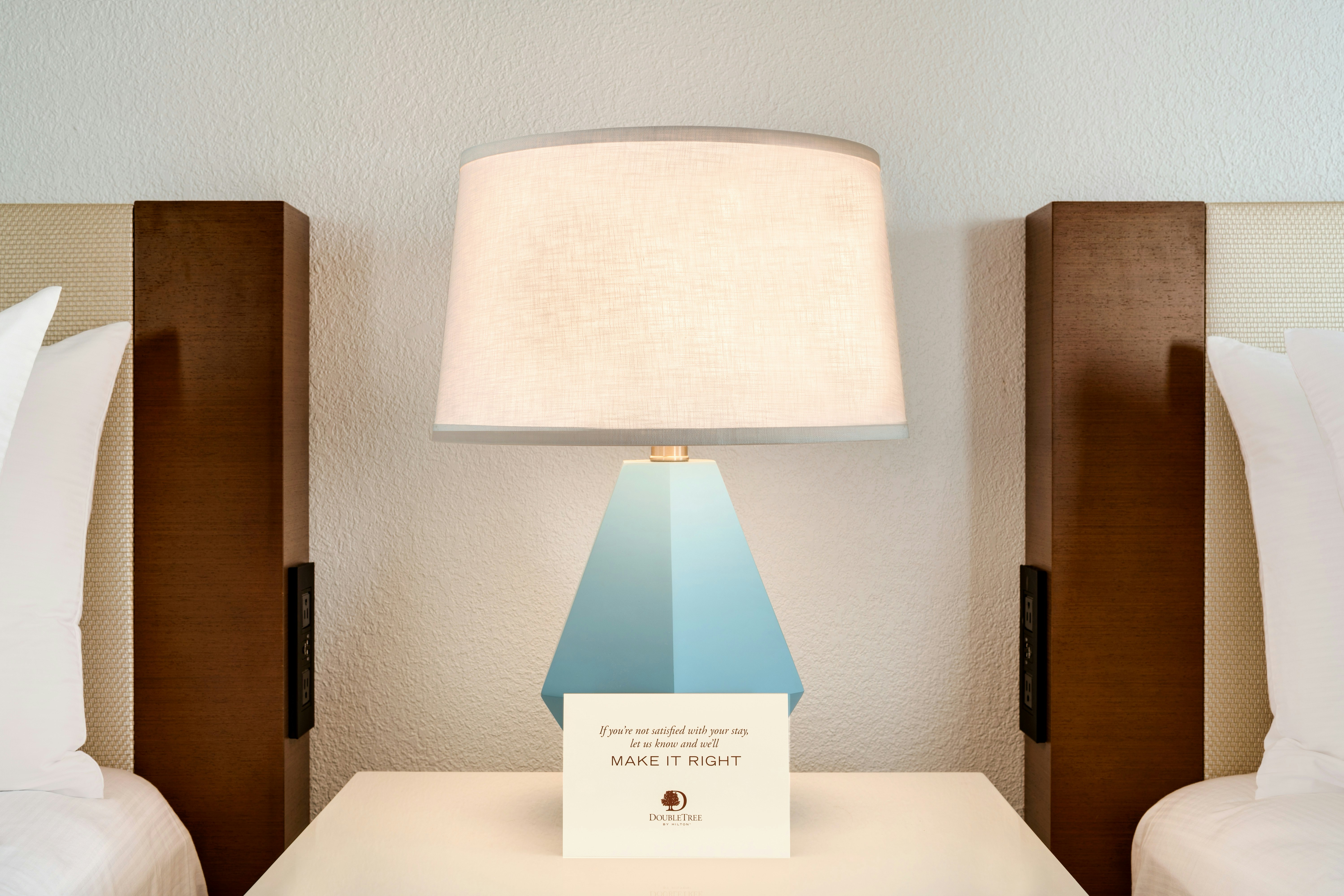 Doubletree By Hilton Ocean City Oceanfront photo2