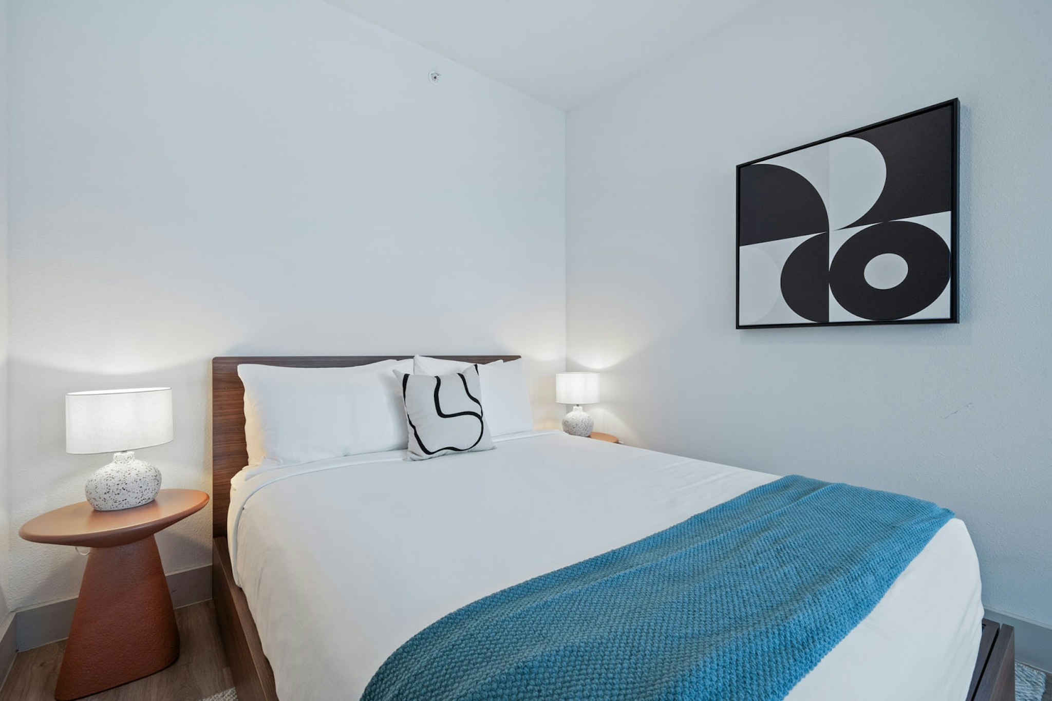 Placemakr Downtown Austin 9/44