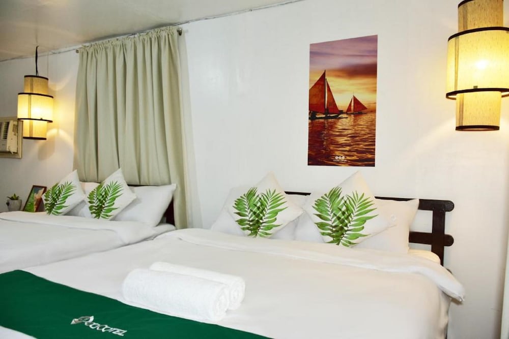 Morning Beach Resort 10/37