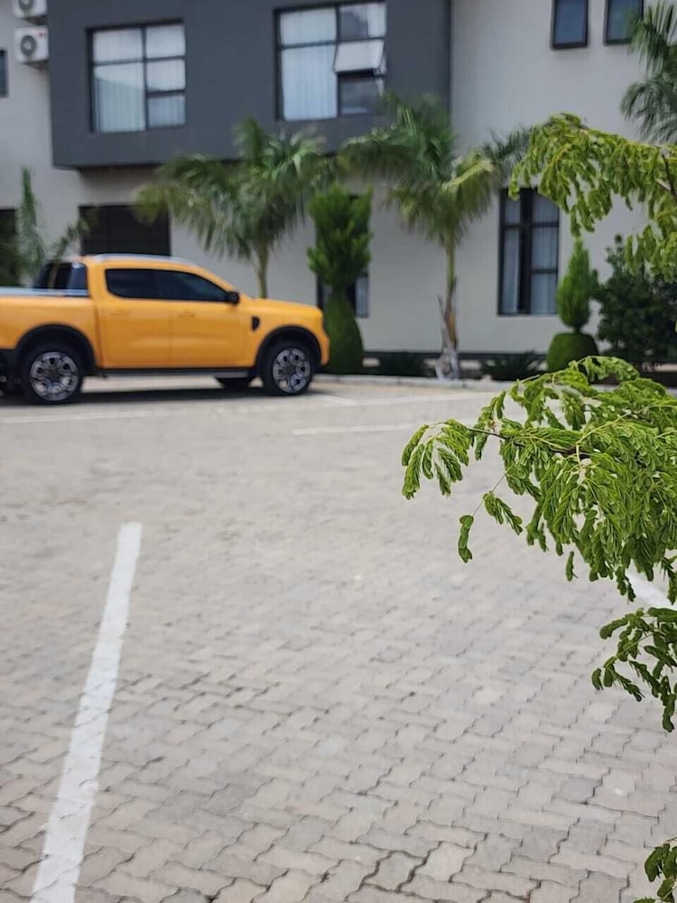 Cycad Palm Hotel 32/50
