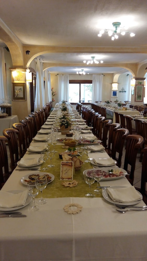 Hotel Domu Incantada 37/50