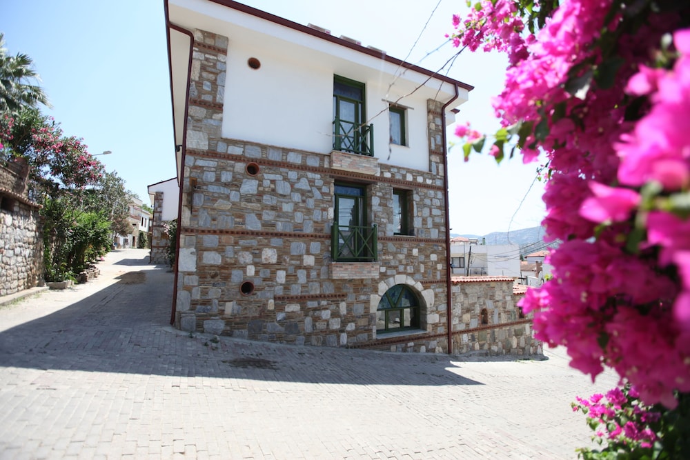 Celsus Boutique Hotel 5/50